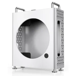 orico-obudowa-do-macmini-m4-aluminiowa