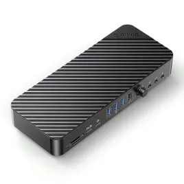 orico-stacja-dokujaca-usb-c-10gbps-2xdp-4k-hdmi-4k-pd-60w-5xusb-a-sd-aux