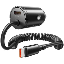 orico-ladowarka-samochodowa-pd-30w-2-x-usb-c-z-kablem-spiralnym