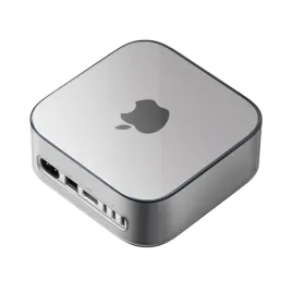 orico-etui-na-macmini-m4-silikonowe-czarne