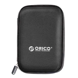orico-etui-na-dysk-zewnetrzny-ssd-25-czarne-twarde-kieszen-na-kable