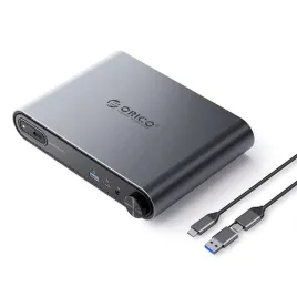 orico-stacja-dokujaca-usb-c-z-obudowa-m-2-nvme-sata-audio-35mm-rj45-hdmi
