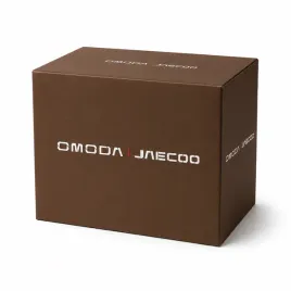 omoda-jaecoo-klamka-drzwi-bocznych-prawy-403004384aadqj-oe
