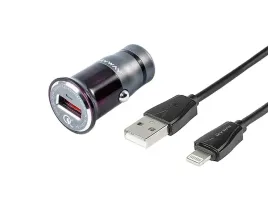ladowarka-samochodowa-apple-lightning-usb-myway-3000-ma