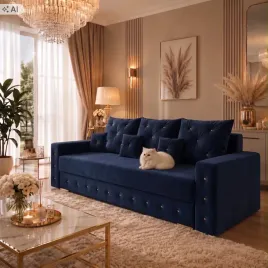 225x90cm-kanapa-glamour-cekiny-sofa-welur-z-funkcja-spania-wybor-koloru