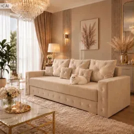 225x90cm-kanapa-glamour-cekiny-sofa-welur-z-funkcja-spania-wybor-koloru