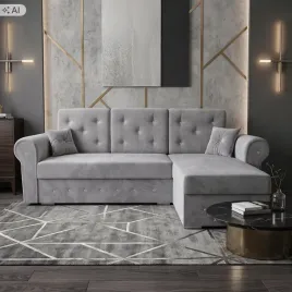 245x145cm-naroznik-glamour-welur-krysztalki-funkcja-spania-na-sprezynach