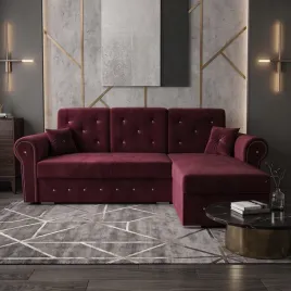 245x145cm-naroznik-glamour-welur-krysztalki-funkcja-spania-na-sprezynach