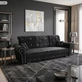 235x95cm-kanapa-glamour-welur-elegancka-funkcja-spania-wybor-koloru-sofa