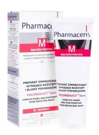 pharmaceris-m-tocoreduct-forte-preparat-zmniejszajacy-rozstepy-75-ml