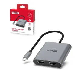 unitek-adapter-usb-c-do-2x-hdmi-or-4k-60hz-or-mst-or-hdcp-2-2