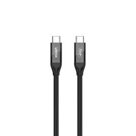 unitek-przewod-usb-c-4-0-pd-100w-40-gbps-8k-2-m