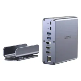 unitek-uniwersalna-stacja-dokujaca-displaylink-4k-x3