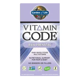 vitamin-code-raw-prenatal-180-kapsulek-garden-of-life