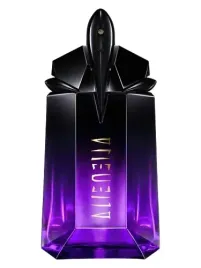 alien-extraintense-mugler-intense-edp-90-ml