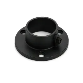 rozeta-aluminium-black-drazek-rura-fi-25mm-c1
