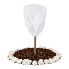 kaptur-do-roslin-ochronny-zimowy-bialy-100x160cm-ze-sciagaczem-agrowloknina