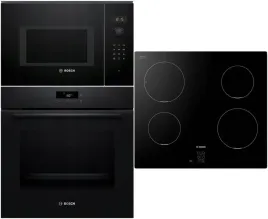 zestaw-bosch-hba571bb4-bel554mb0-pug611aa5e-czarne-agd-do-zabudowy