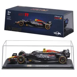 bolid-f1-red-bull-racing-rb20-2024-sergio-perez-1-24-bburago-18-28056
