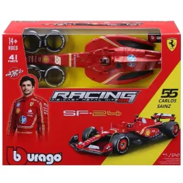 bolid-f1-ferrari-sf-24-carlos-sainz-1-24-bburago-do-zlozenia-18-26859