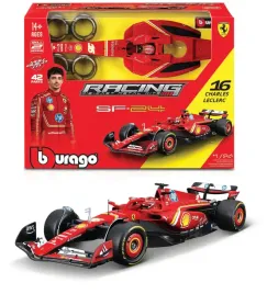 bolid-f1-ferrari-sf-24-charles-leclerc-1-24-bburago-do-zlozenia-18-26858