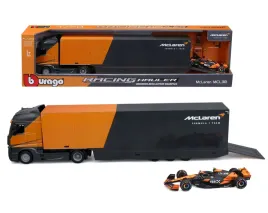 mercedes-actros-ciezarowka-z-naczepa-bolid-f1-mclaren-norris-1-43-bburago