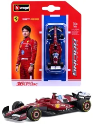 bolid-f1-ferrari-sf-25-2025-charles-leclerc-1-64-bburago-18-56801