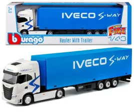 iveco-s-way-570-1-43-model-bburago-18-31469-ciezarowka-z-naczepa