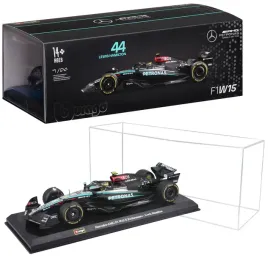 bolid-f1-mercedes-amg-w15-2024-lewis-hamilton-1-24-bburago-18-28063