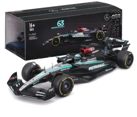 bolid-f1-mercedes-amg-w15-2024-george-russell-1-24-bburago-18-28063