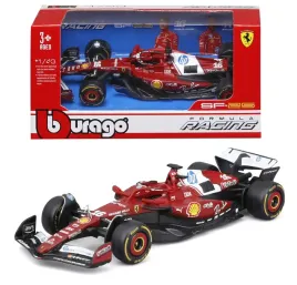 bolid-f1-ferrari-sf-25-melbourne-gp-2025-leclerc-1-43-bburago-18-36853