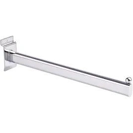 wieszak-prosty-40cm-1k-owal-na-panel-spacewall-b1