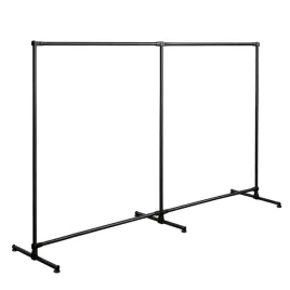 stojak-odziezowy-na-ubrania-czarny-300x150cm-butik-garderoba-black-c1