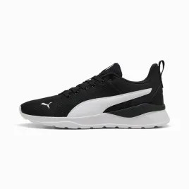 buty-sportowe-puma-anzarun-lite-czarno-biale-r-6