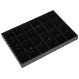 ekspozytor-tacka-na-komplety-bizuterii-g1