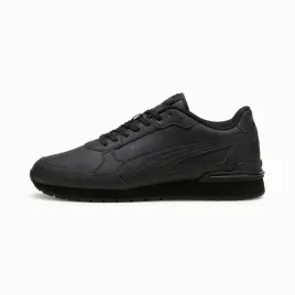 buty-sportowe-puma-st-runner-v4-l-czarno-szare-r-12