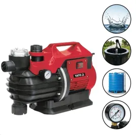 yato-pompa-ogrodowa-z-filtrem-1300w-5000-l-h-yt-85364-do-wody-czystej