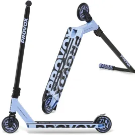 hulajnoga-wyczynowa-stunt-raven-evolution-provox-blue-110mm-hic