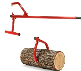 yato-chwytak-z-hakiem-do-odwracania-pni-obracak-do-drewna-yt-79930-130cm