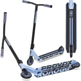 hulajnoga-wyczynowa-stunt-raven-evolution-provox-blue-110mm-hic