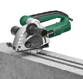 bruzdownica-125mm-1500w-wcs30-stalco-s-97212-stalco-m14