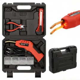 zgrzewarka-do-plastiku-60w-yato-yt-824485