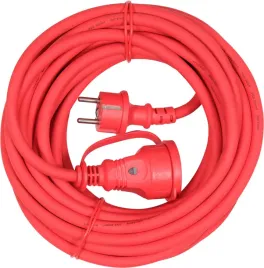przedluzacz-budow-z-led-3x25mm2-20m-yato-yt-81001