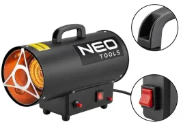 nagrzewnica-gazowa-neo-tools-15-kw-90-083-01-neo-tools-320-m3-h