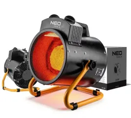 neo-tools-nagrzewnica-elektryczna-3kw-przemysl-regulacja-ipx4-90-068