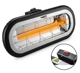 promiennik-2000w-ip65-element-grzejny-lampa-grzalka-neo-tools-90-032