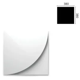 panel-scienny-3d-curve-38x38cm-arstyl-noel-and-marquet