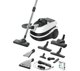 odkurzacz-pioracy-bosch-aquawashandclean-bwd421pro-2100w-turboszczotka