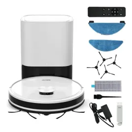 robot-sprzatajacy-mopujacy-12w1-stacja-automatyczna-robojet-x-one-2-pro