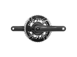 korba-sram-red-e1-dub-170-mm-48-35t-2x12-bez-suportu